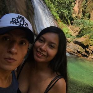 Meet your Posher, Tyra